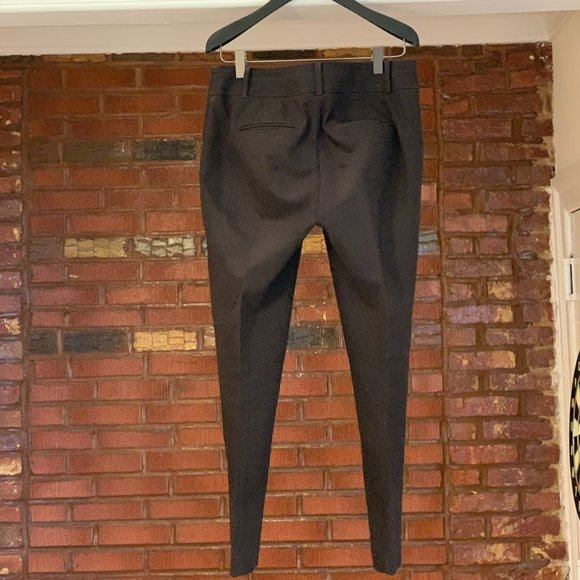 Julie Skinny Fit - Ann Taylor - Picture 2 of 4